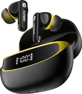 product-thumbnail